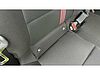 Hyundai I20 1.0T GDi N Line S 5dr Lucid Lime