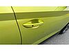 Hyundai I20 1.0T GDi N Line S 5dr Lucid Lime