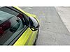 Hyundai I20 1.0T GDi N Line S 5dr Lucid Lime