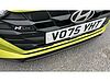Hyundai I20 1.0T GDi N Line S 5dr Lucid Lime