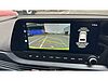 Hyundai I20 1.0T GDi N Line S 5dr Lucid Lime
