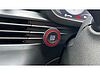 Hyundai I20 1.0T GDi N Line S 5dr Lucid Lime