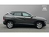 Hyundai KONA 1.0T Advance 5dr Amazon Gray