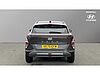 Hyundai KONA 1.0T Advance 5dr Amazon Gray