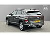 Hyundai KONA 1.0T Advance 5dr Amazon Gray