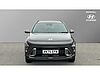 Hyundai KONA 1.0T Advance 5dr Amazon Gray