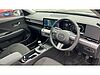 Hyundai KONA 1.0T Advance 5dr Amazon Gray