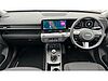 Hyundai KONA 1.0T Advance 5dr Amazon Gray