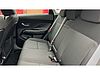 Hyundai KONA 1.0T Advance 5dr Amazon Gray