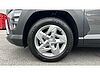 Hyundai KONA 1.0T Advance 5dr Amazon Gray