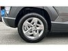 Hyundai KONA 1.0T Advance 5dr Amazon Gray