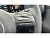 Hyundai KONA 1.0T Advance 5dr Amazon Gray
