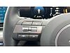 Hyundai KONA 1.0T Advance 5dr Amazon Gray