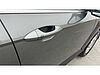 Hyundai KONA 1.0T Advance 5dr Amazon Gray