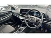 Hyundai I20 1.0T GDi 48V MHD Premium 5dr Turquoise
