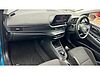 Hyundai I20 1.0T GDi 48V MHD Premium 5dr Turquoise