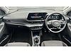 Hyundai I20 1.0T GDi 48V MHD Premium 5dr Turquoise