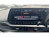 Hyundai I20 1.0T GDi 48V MHD Premium 5dr Turquoise