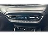 Hyundai I20 1.0T GDi 48V MHD Premium 5dr Turquoise