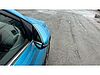 Hyundai I20 1.0T GDi 48V MHD Premium 5dr Turquoise