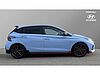 Hyundai I20 1.6T GDi N 5dr BLUE