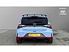 Hyundai I20 1.6T GDi N 5dr BLUE