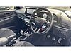 Hyundai I20 1.6T GDi N 5dr BLUE