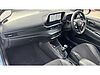 Hyundai I20 1.6T GDi N 5dr BLUE