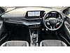 Hyundai I20 1.6T GDi N 5dr BLUE