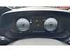Hyundai I20 1.6T GDi N 5dr BLUE