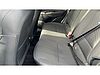 Hyundai I20 1.6T GDi N 5dr BLUE