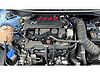Hyundai I20 1.6T GDi N 5dr BLUE