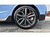 Hyundai I20 1.6T GDi N 5dr BLUE
