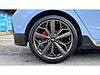 Hyundai I20 1.6T GDi N 5dr BLUE