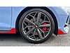 Hyundai I20 1.6T GDi N 5dr BLUE