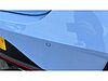 Hyundai I20 1.6T GDi N 5dr BLUE