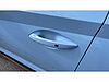 Hyundai I20 1.6T GDi N 5dr BLUE
