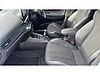Hyundai I20 1.6T GDi N 5dr BLUE