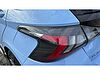 Hyundai I20 1.6T GDi N 5dr BLUE