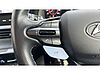 Hyundai I20 1.6T GDi N 5dr BLUE