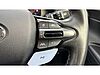 Hyundai I20 1.6T GDi N 5dr BLUE