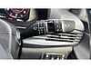 Hyundai I20 1.6T GDi N 5dr BLUE