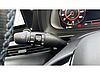 Hyundai I20 1.6T GDi N 5dr BLUE