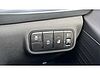 Hyundai I20 1.6T GDi N 5dr BLUE