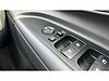 Hyundai I20 1.6T GDi N 5dr BLUE