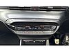 Hyundai I20 1.6T GDi N 5dr BLUE
