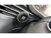 Hyundai I20 1.6T GDi N 5dr BLUE