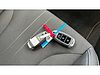 Hyundai I20 1.6T GDi N 5dr BLUE