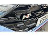 Hyundai I20 1.6T GDi N 5dr BLUE