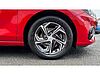 Hyundai I30 1.0T GDi SE Connect 5dr DCT Red